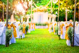 Cultural Event Organizer Delhi in Delhi NCR